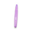Picture of JUNIOR POSTER PAINT PENS 6 PACK
